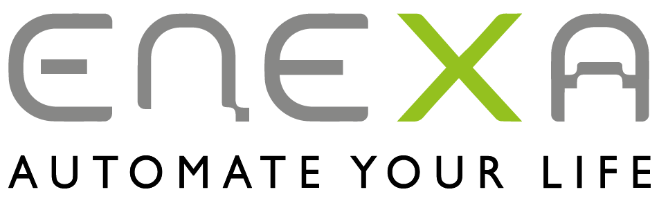Enexa