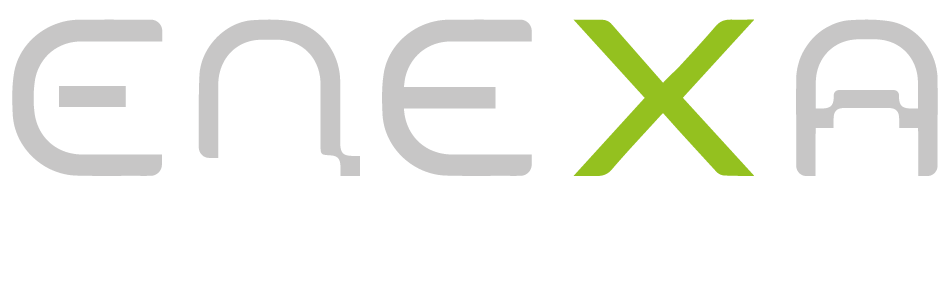 Enexa
